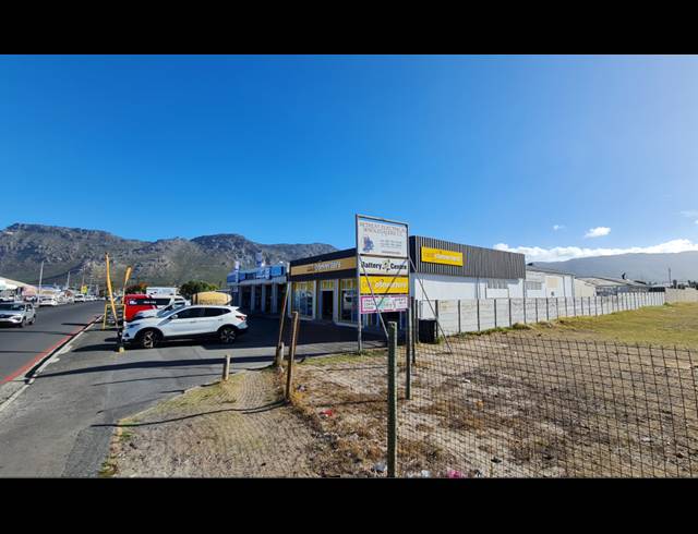 1,013M² INVESTMENT SOLD IN KIRSTENHOF